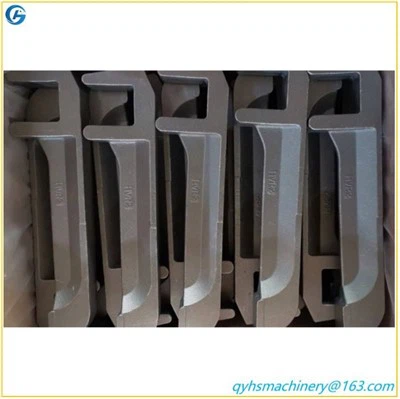 གེ་རེཊ་བཱར་གྱི་གོང་ཚད་༡.༤༧༧༦-ཨེཆ་ཝི་ཨར་༢